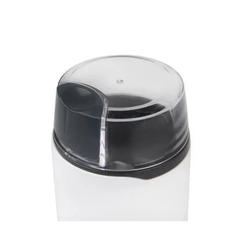 Orbegozo Molinillo MO 3200 - 200W Orbegozo Molinillo MO 3200 - 200W